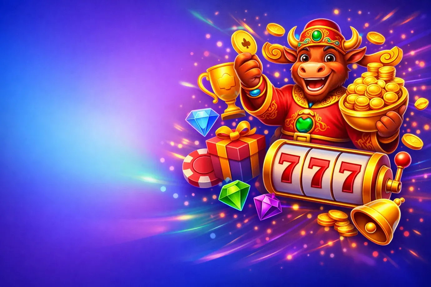 Slottica10 1_converted.webp