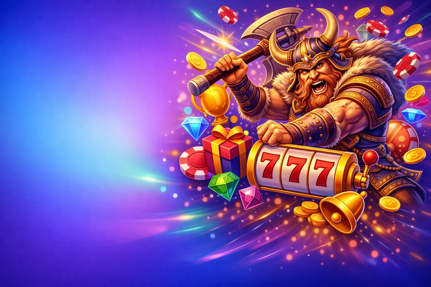 Slottica12 1_converted.webp