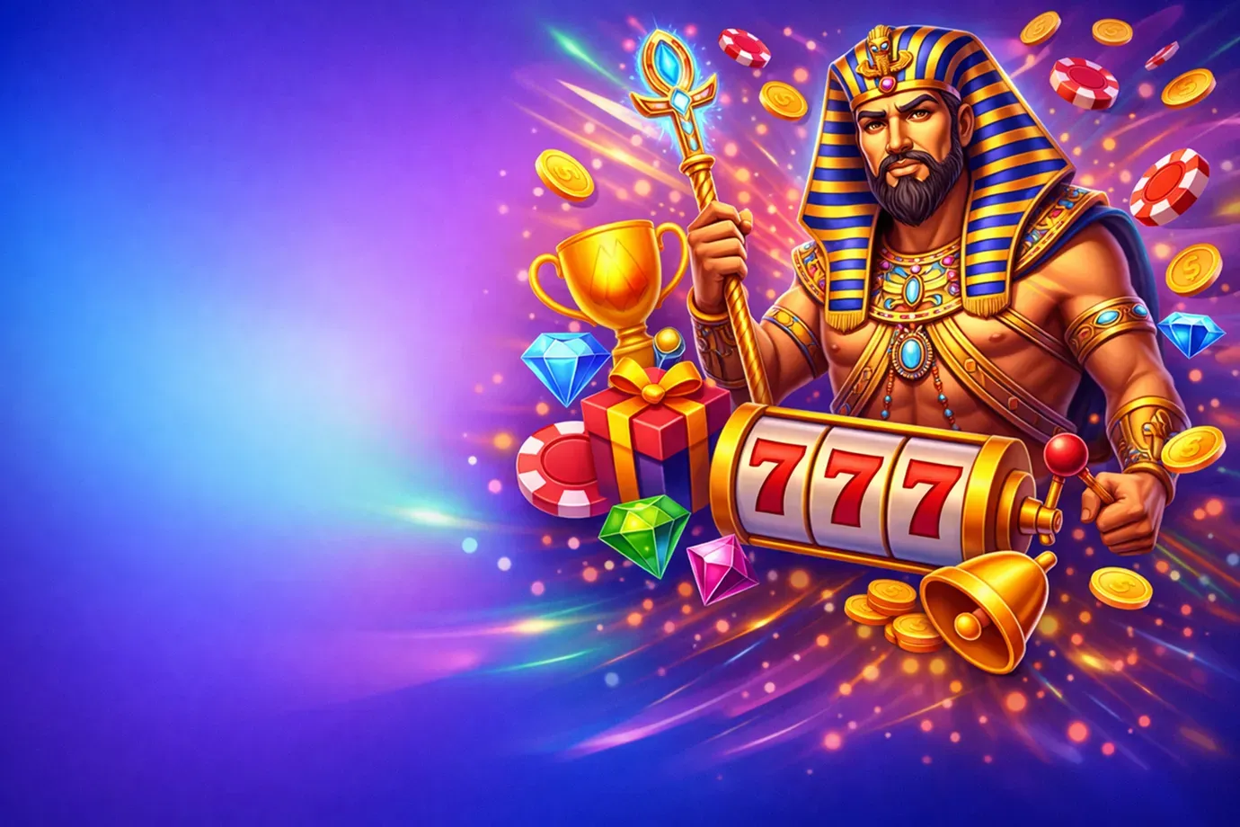 Slottica14 1_converted.webp