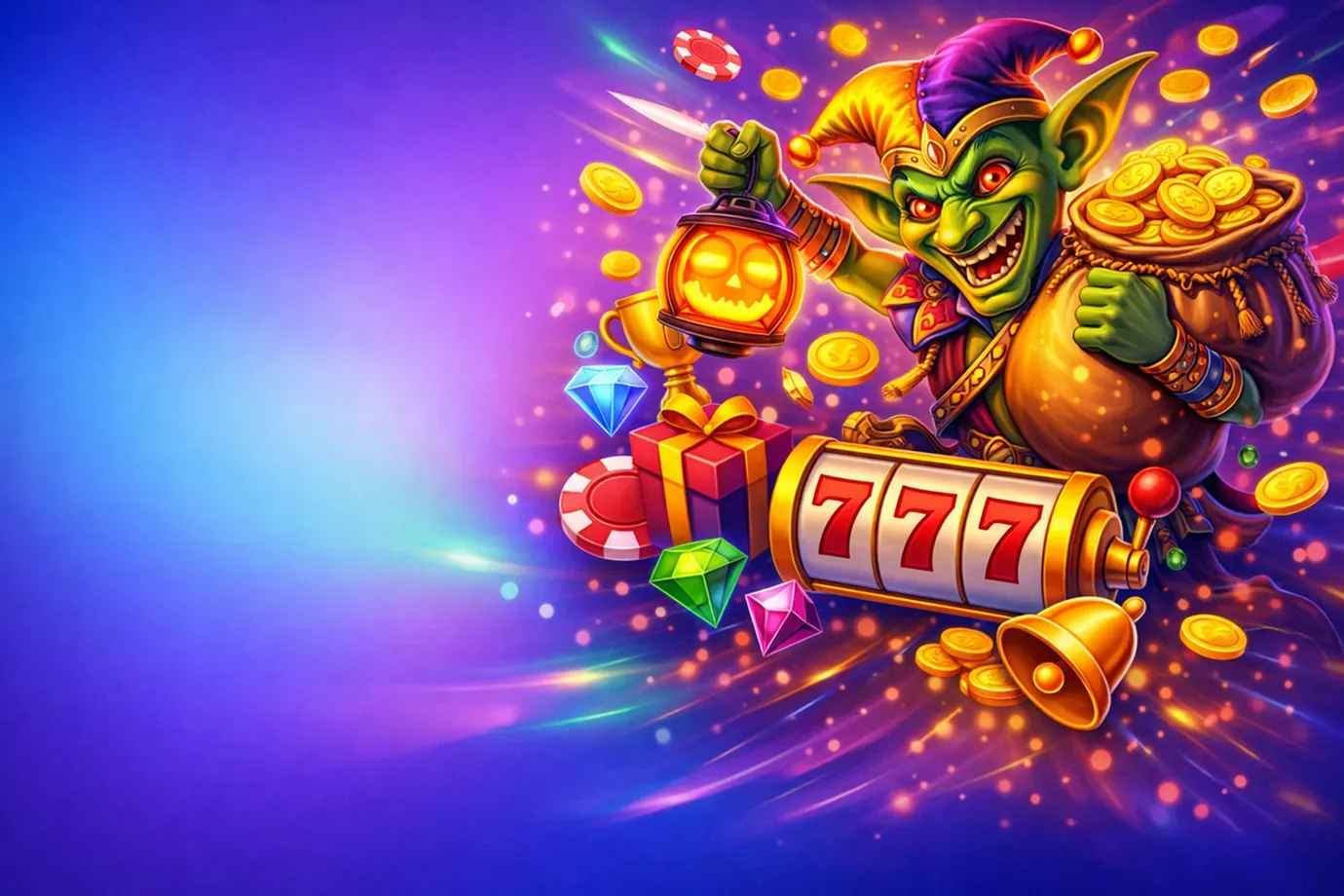 Slottica15 1_converted.webp