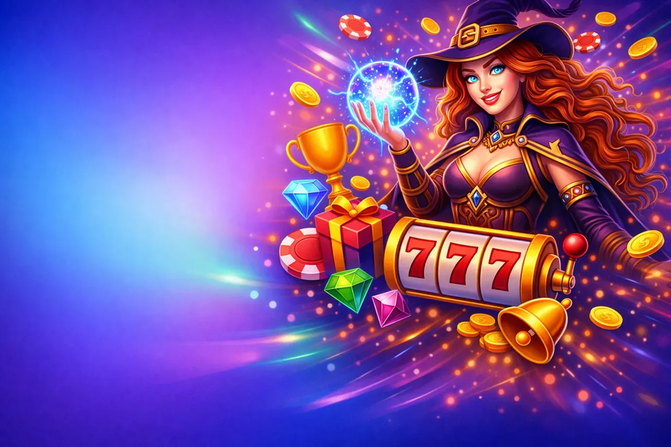 Slottica16 1_converted.webp