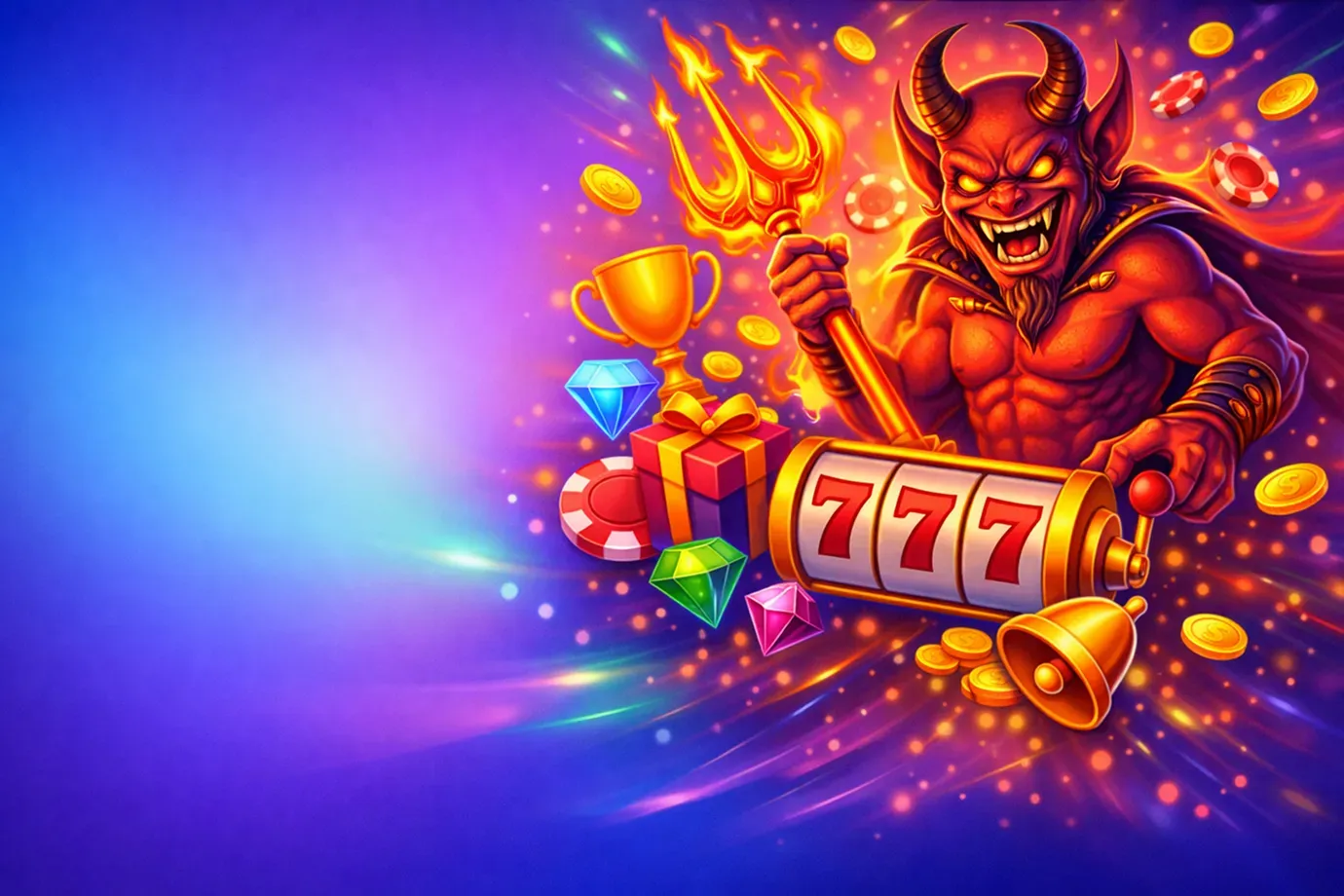 Slottica18 1_converted.webp