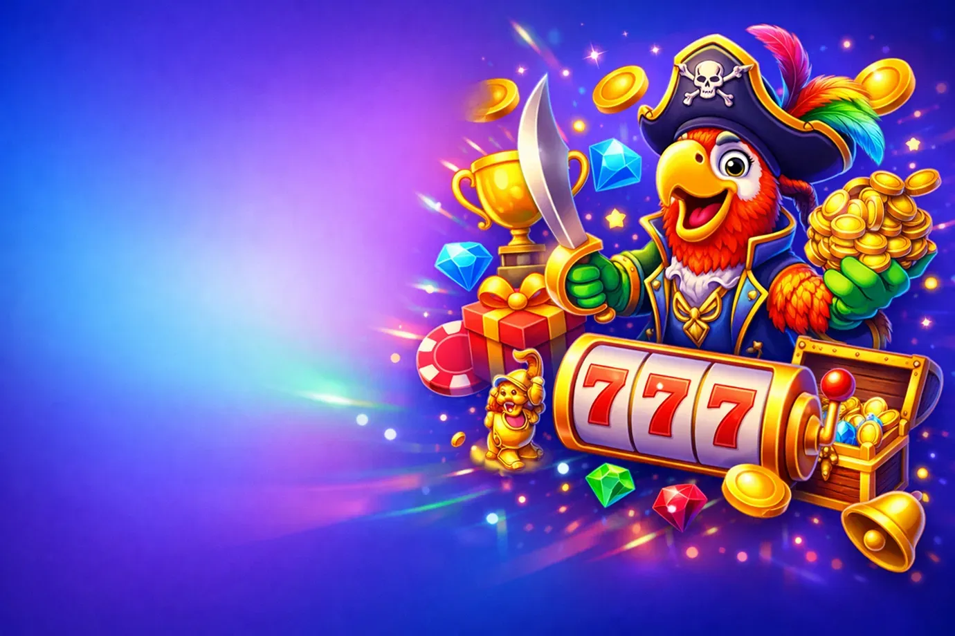 Slottica5 1_converted.webp