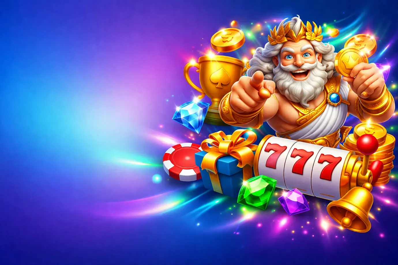 Slottica6 1_converted.webp