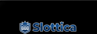 Slottica